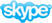 skype